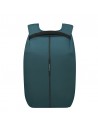 Mochilas Samsonite corporativas