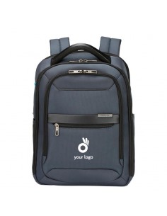 Samsonite Vectura Evo...