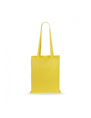 Bolsas de tela promocionales