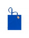 Bolsas de tela promocionales