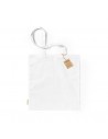 Bolsas de tela personalizadas
