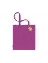 Bolsas de tela personalizadas