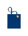 Bolsas de tela personalizadas