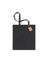 Bolsas de tela personalizadas