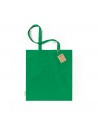 Bolsas de tela personalizadas