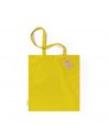 Bolsas de tela personalizadas