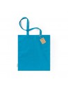Bolsas de tela personalizadas