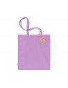 Bolsas de tela promocionales
