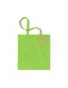 Bolsas de tela promocionales