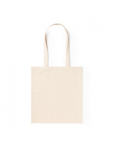Bolsas de algodón personalizadas