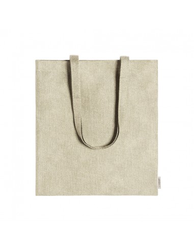 Bolsas de tela corporativas