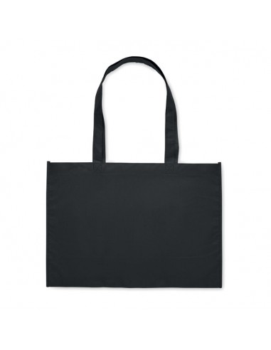 Bolsas non woven corporativas
