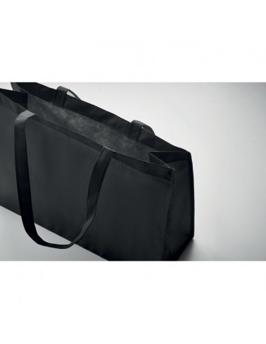 Bolsas non woven corporativas