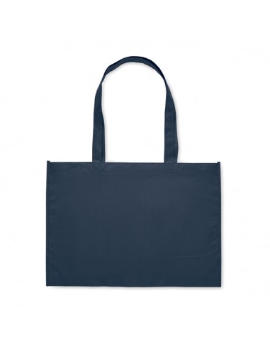 Bolsas non woven corporativas