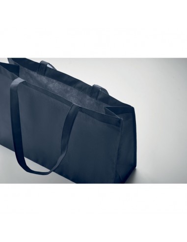 Bolsas non woven corporativas