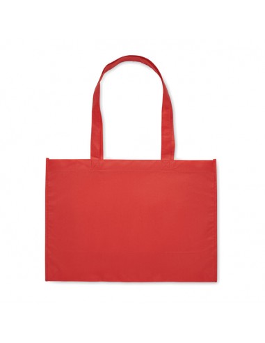 Bolsas non woven corporativas