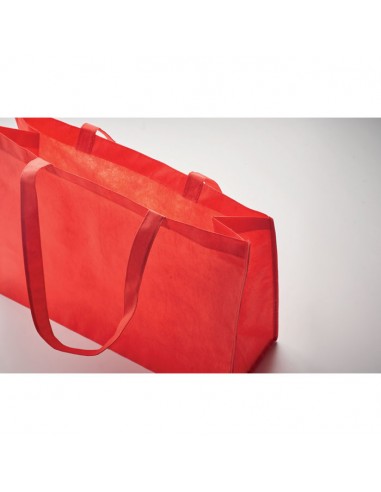 Bolsas non woven corporativas