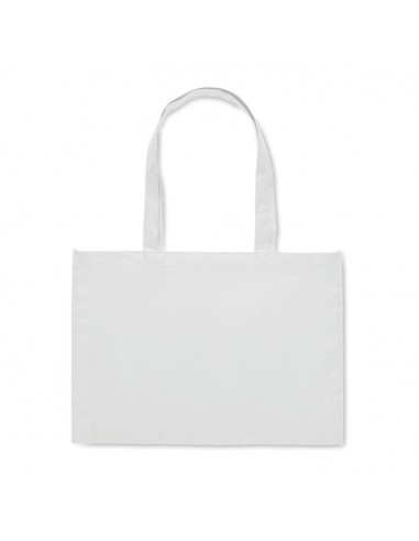 Bolsas non woven corporativas