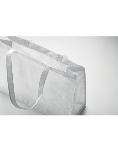 Bolsas non woven corporativas