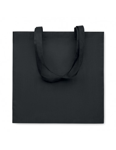 Bolsas non woven corporativas