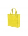 Bolsas non woven personalizadas