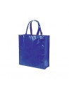 Bolsas non woven corporativas