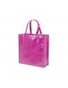 Bolsas non woven promocionales