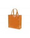 Bolsas non woven publicitarias