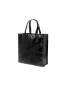 Bolsas non woven publicitarias