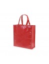 Bolsas non woven promocionales