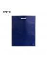 Bolsas non woven personalizadas