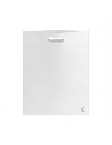 Bolsas non woven publicitarias