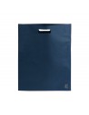 Bolsas non woven personalizadas