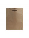 Bolsas non woven promocionales