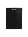 Bolsas non woven corporativas