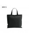 Bolsas non woven corporativas