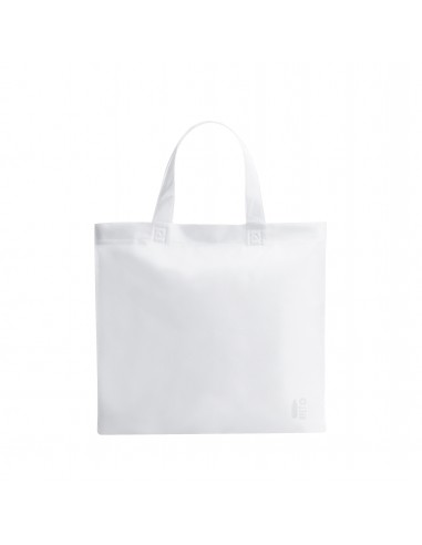Bolsas non woven publicitarias