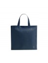 Bolsas non woven corporativas