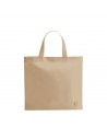 Bolsas non woven personalizadas