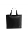 Bolsas non woven personalizadas
