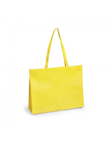 Bolsas non woven corporativas