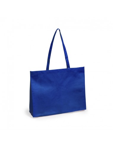 Bolsas non woven corporativas