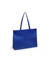 Bolsas non woven personalizadas