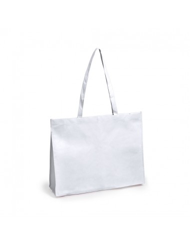 Bolsas non woven corporativas