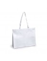 Bolsas non woven corporativas