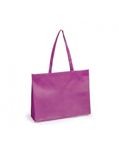 Bolsas non woven corporativas