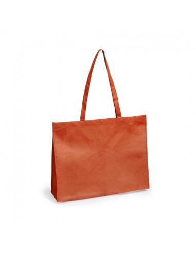 Bolsas non woven corporativas