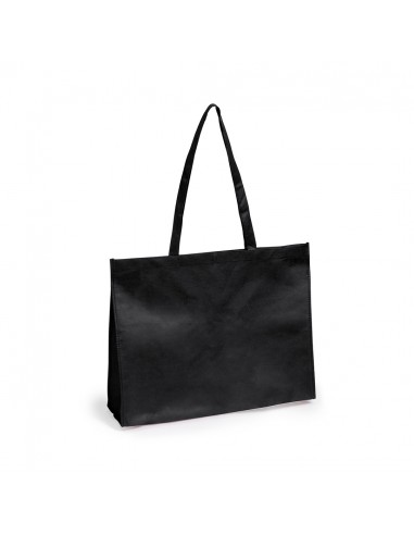 Bolsas non woven corporativas