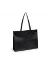 Bolsas non woven corporativas
