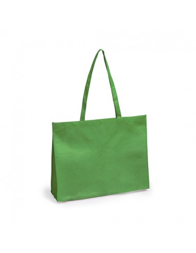 Bolsas non woven corporativas
